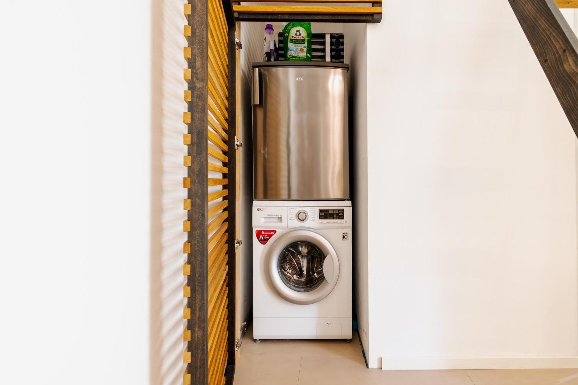 Home By Doni I Serviced Apartments I Ruhig I Zentral Nahe Rmcc, Staatsheater & Landtag Wiesbaden Habitación foto
