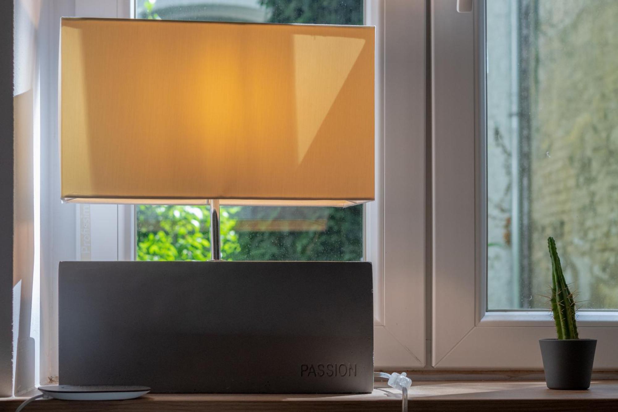 Home By Doni I Serviced Apartments I Ruhig I Zentral Nahe Rmcc, Staatsheater & Landtag Wiesbaden Habitación foto