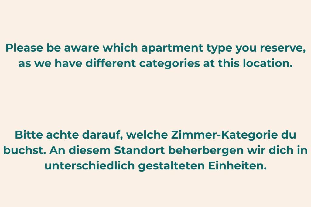 Home By Doni I Serviced Apartments I Ruhig I Zentral Nahe Rmcc, Staatsheater & Landtag Wiesbaden Exterior foto
