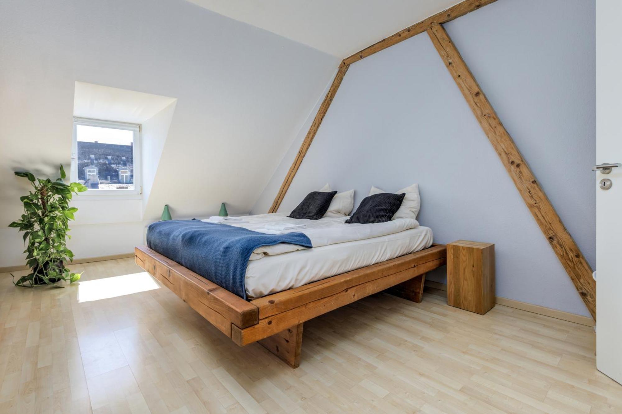 Home By Doni I Serviced Apartments I Ruhig I Zentral Nahe Rmcc, Staatsheater & Landtag Wiesbaden Exterior foto